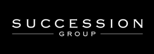 Succession Group