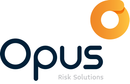 Opus Risk Solutions