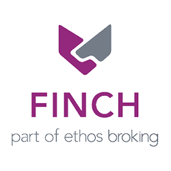finch-logo